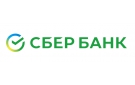 Банк Сбербанк России в Электрогорске