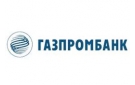Банк Газпромбанк в Электрогорске