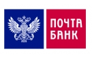 Банк Почта Банк в Электрогорске