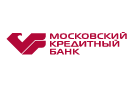 Банк Московский Кредитный Банк в Электрогорске