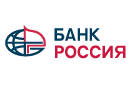 Банк Россия в Электрогорске
