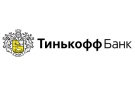 Банк Тинькофф Банк в Электрогорске